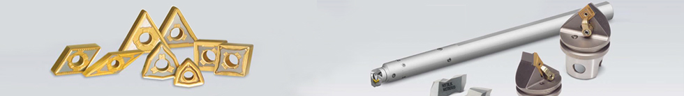 Dijet CNC cutting tools (shandong) co., LTD