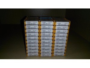 PVD CVD coated Dijet inserts 
1.100% original with high quality 
2.Competitive prices 
3.Short delivery 
4.Japan brand 