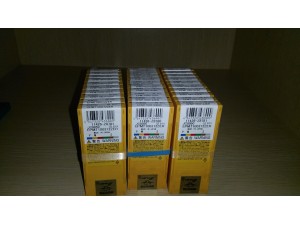 Dijet CNC machining inserts 
1.100% original with high quality 
2.Competitive prices 
3.Short delivery 
4.Japan brand 