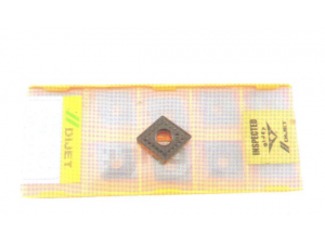 黛杰车刀片CNMG120408-KG JC050W铸铁专用刀片